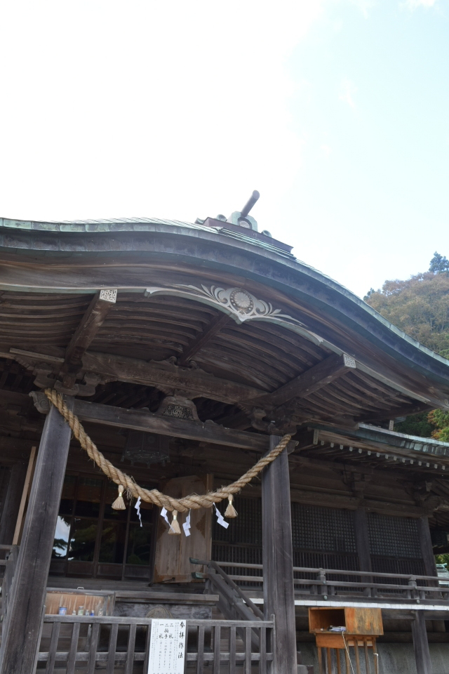 函館市谷地頭町の函館八幡宮(函館の建築再見2021)_f0142606_10452006.jpg