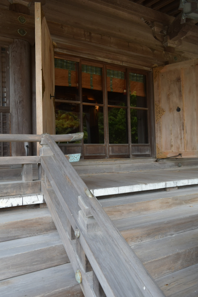 函館市谷地頭町の函館八幡宮(函館の建築再見2021)_f0142606_10465645.jpg