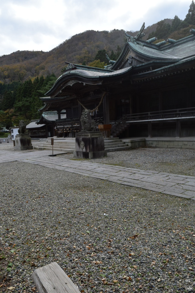 函館市谷地頭町の函館八幡宮(函館の建築再見2021)_f0142606_10535980.jpg
