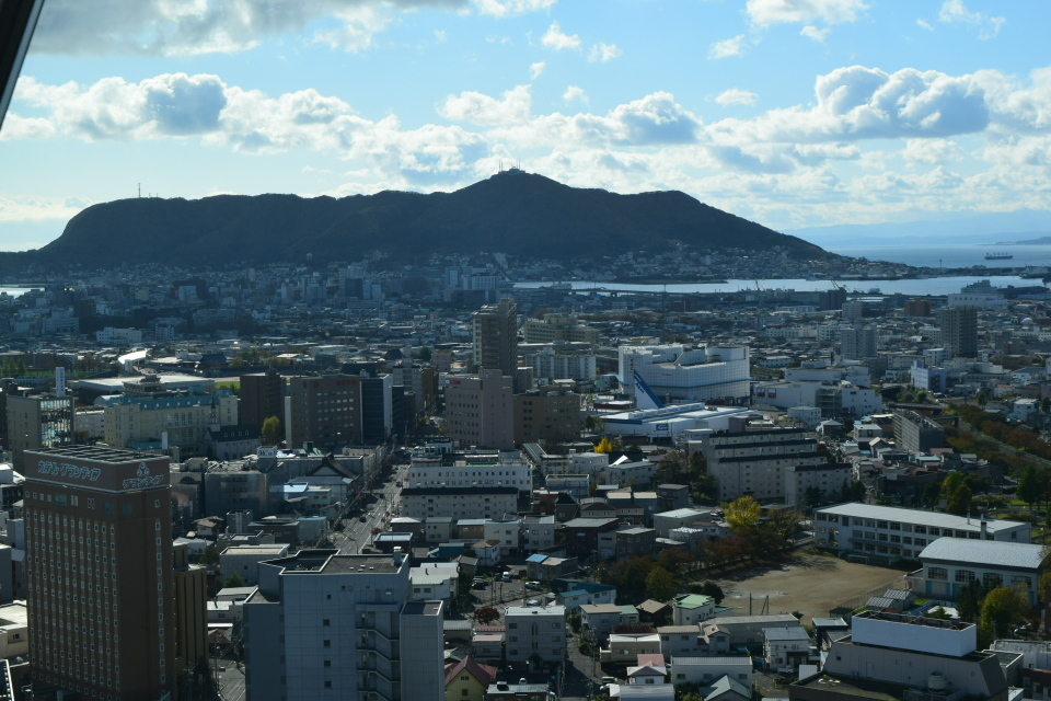 函館市谷地頭町の函館八幡宮(函館の建築再見2021)_f0142606_11072979.jpg