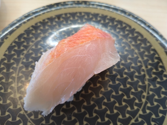 5/28 はま寿司日野神明店 北海道&東北うまいもん祭り_b0042308_13354266.jpg