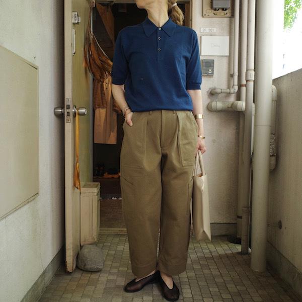 コンバットパンツ_d0364239_19093098.jpg