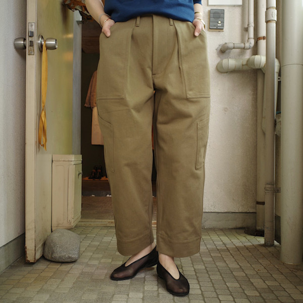 コンバットパンツ_d0364239_19094644.jpg