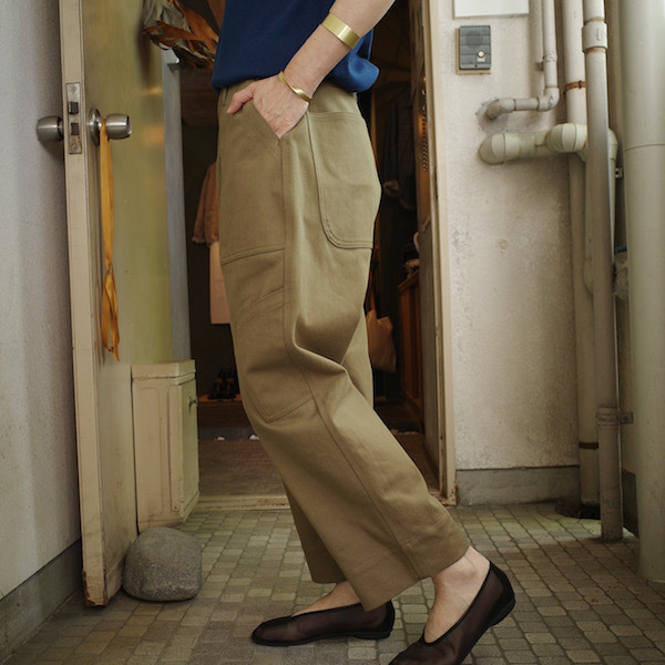 コンバットパンツ_d0364239_19100064.jpg