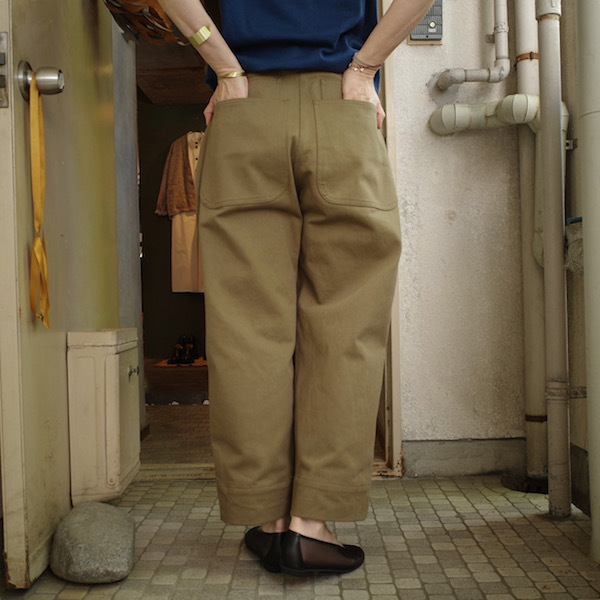 コンバットパンツ_d0364239_19101106.jpg