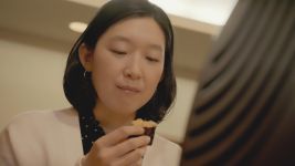 ソロ活女子のススメ 第9話_e0080345_06254017.jpg