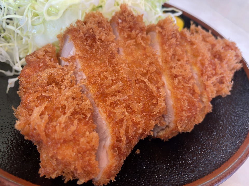 まるやま食堂 蒲田 c級呑兵衛の絶好調な千鳥足 まるやま食堂 蒲田 c級呑兵衛の絶好調な千鳥足
