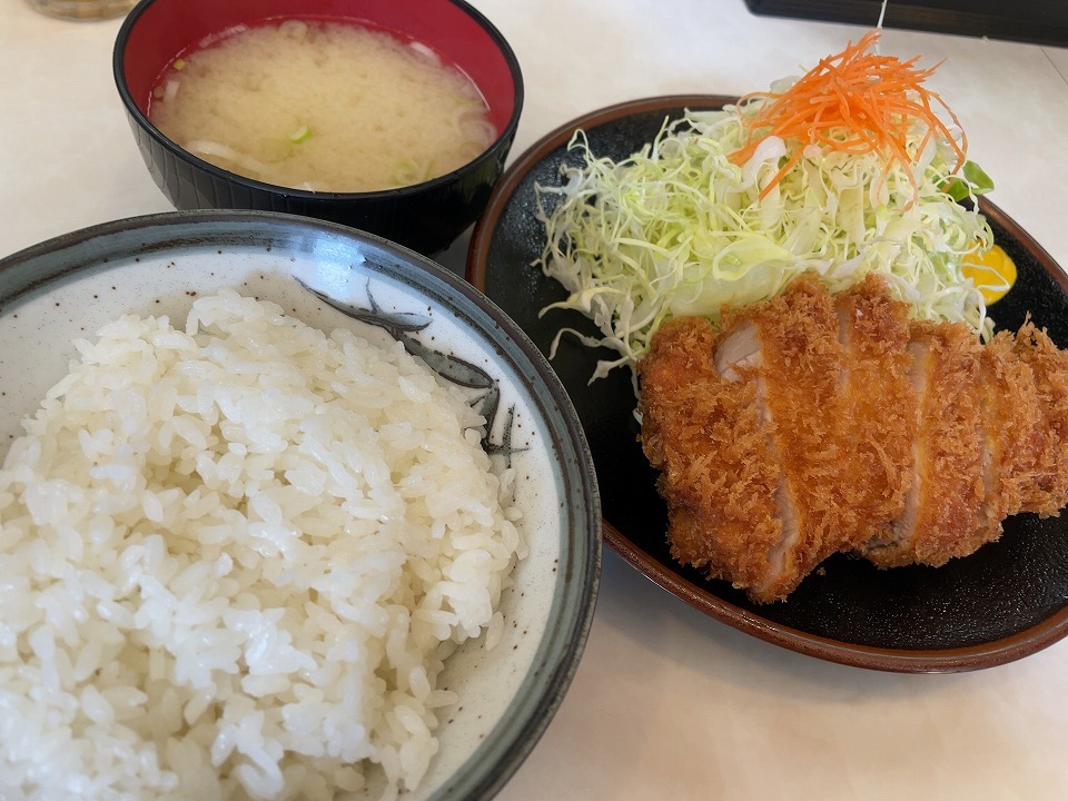 まるやま食堂 蒲田 c級呑兵衛の絶好調な千鳥足 まるやま食堂 蒲田 c級呑兵衛の絶好調な千鳥足
