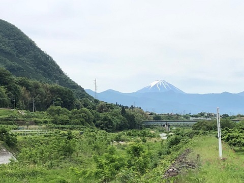 秩夫横道三十四観音霊場・最終回下見_f0019247_16160644.jpg