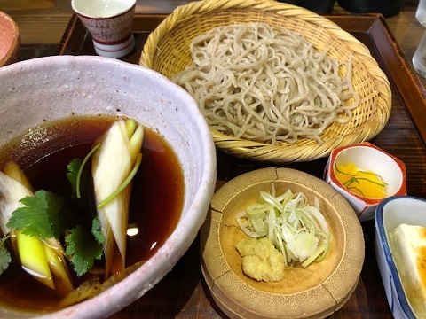 秩夫横道三十四観音霊場・最終回下見_f0019247_16174624.jpg