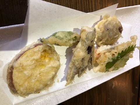 秩夫横道三十四観音霊場・最終回下見_f0019247_16175679.jpg
