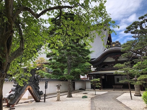 秩夫横道三十四観音霊場・最終回下見_f0019247_16180756.jpg