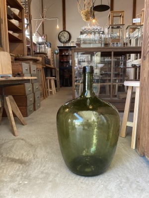 島根県出雲市の骨董品・古道具・アンティーク無料出張買取！_a0309950_13192171.jpeg