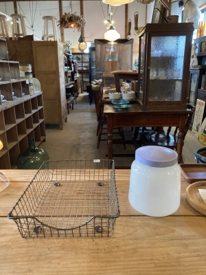 島根県出雲市の骨董品・古道具・アンティーク無料出張買取！_a0309950_13194565.jpeg