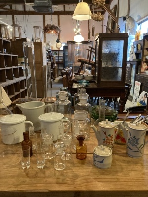島根県出雲市の骨董品・古道具・アンティーク無料出張買取！_a0309950_13210187.jpeg