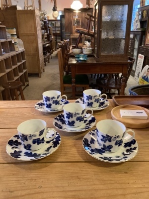 島根県出雲市の骨董品・古道具・アンティーク無料出張買取！_a0309950_13211829.jpeg