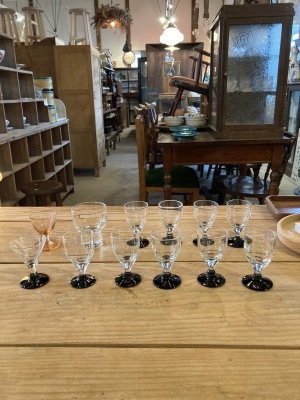 島根県出雲市の骨董品・古道具・アンティーク無料出張買取！_a0309950_13214745.jpeg