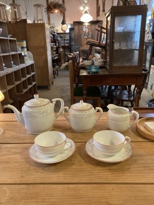 島根県出雲市の骨董品・古道具・アンティーク無料出張買取！_a0309950_13220425.jpeg
