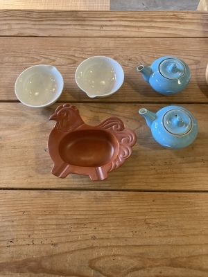 島根県出雲市の骨董品・古道具・アンティーク無料出張買取！_a0309950_13222158.jpeg