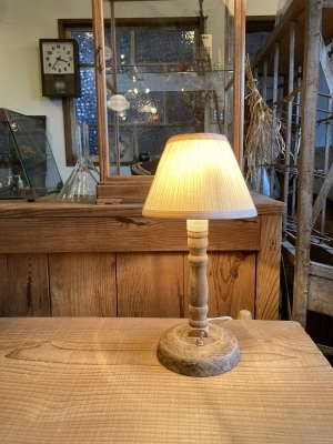 島根県出雲市の骨董品・古道具・アンティーク無料出張買取！_a0309950_13231533.jpeg