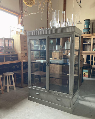島根県出雲市の骨董品・古道具・アンティーク無料出張買取！_a0309950_13233044.jpeg