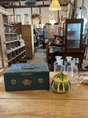 島根県出雲市の骨董品・古道具・アンティーク無料出張買取！_a0309950_13242194.jpeg