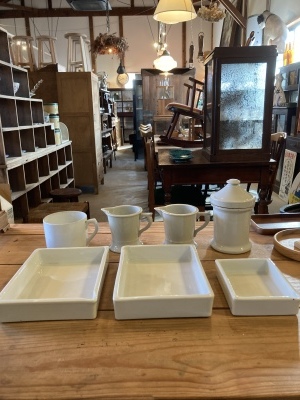 島根県出雲市の骨董品・古道具・アンティーク無料出張買取！_a0309950_13251922.jpeg
