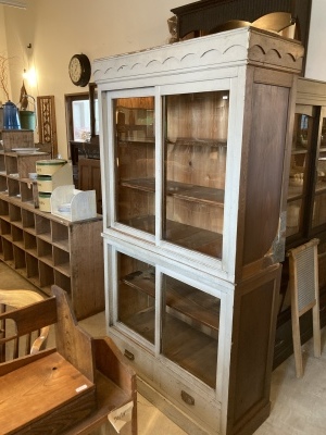 島根県出雲市の骨董品・古道具・アンティーク無料出張買取！_a0309950_13265384.jpeg