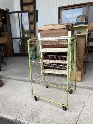 島根県出雲市の骨董品・古道具・アンティーク無料出張買取！_a0309950_13275741.jpeg