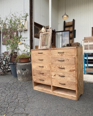 島根県出雲市の骨董品・古道具・アンティーク無料出張買取！_a0309950_13281677.jpeg