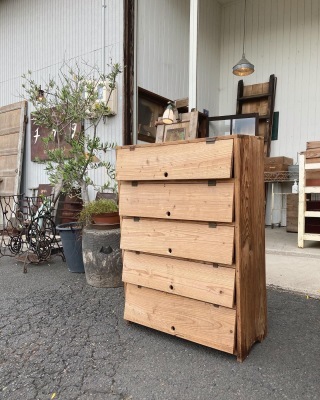 島根県出雲市の骨董品・古道具・アンティーク無料出張買取！_a0309950_13283605.jpeg