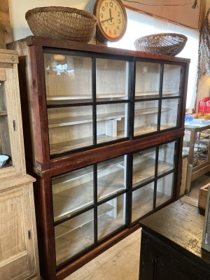 島根県出雲市の骨董品・古道具・アンティーク無料出張買取！_a0309950_13305546.jpeg