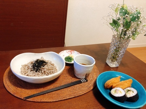 食欲減退 紅茶とうつわの店