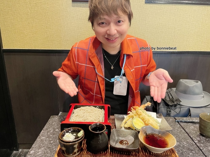 第13回「775夕焼けステーションFly-Day 」5月28日 放送後記_f0379251_13255296.jpeg