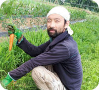 農場の住人_c0177665_11220254.png