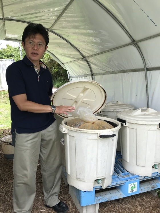 沖縄 サンシャインファーム_b0034072_14263342.jpg