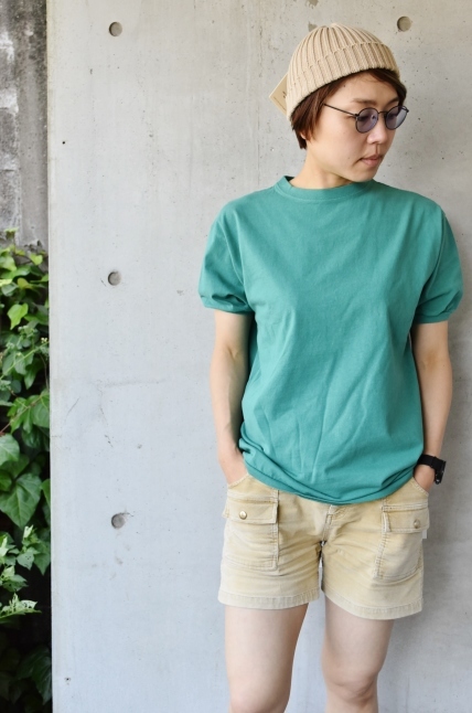 NEW TEE ★★★_d0152280_17285793.jpg