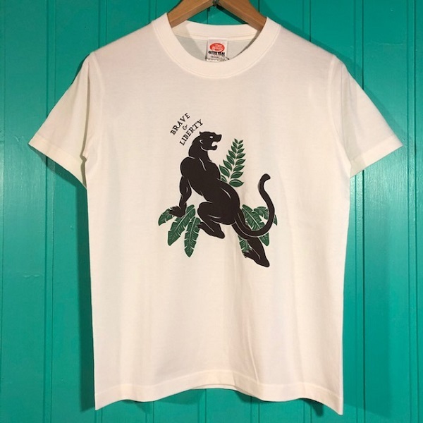 トランク バッグ 〇K刻印 ヴィンテージ ＴＩＭＥ店 【中古】 0211 