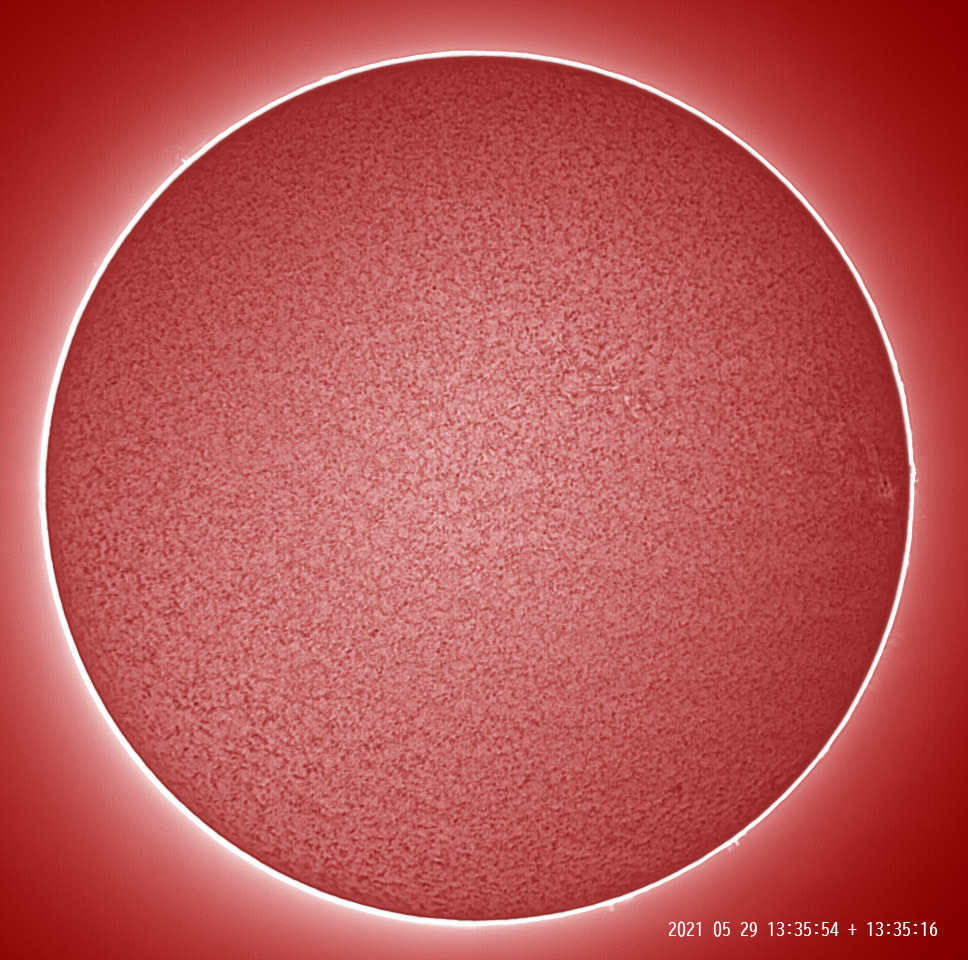 5月29日の太陽_e0174091_14523679.jpg