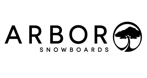 Arbor Snowboard 取扱開始です＆もう一度スノーボードはじめませんか？_d0198793_16321595.jpg