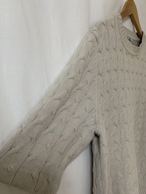 Old Summer Sweaters_d0176398_15432383.jpg