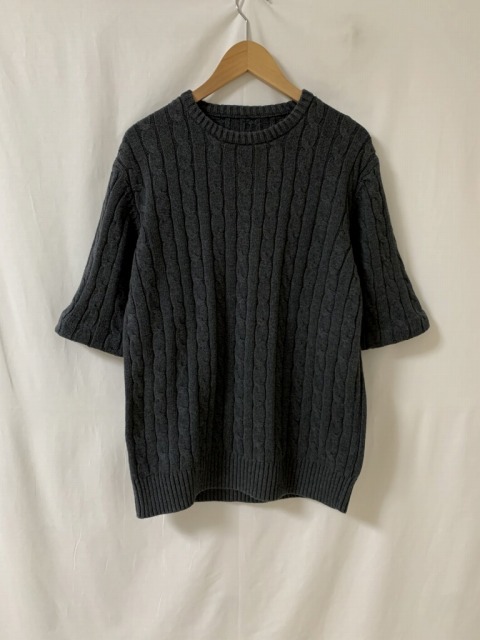 Old Summer Sweaters_d0176398_15451375.jpg