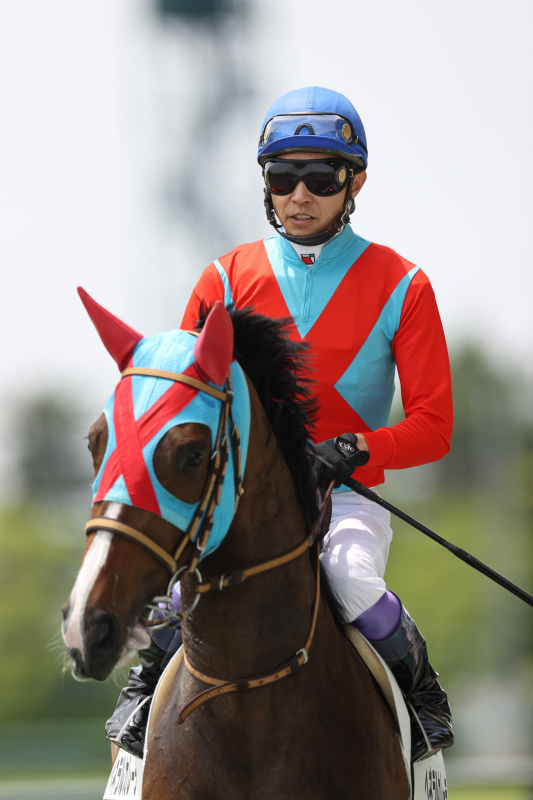 21年5月29日 30日 葵s 東京優駿 G 武豊 town byスーパーマー君 21年5月29日 30日 葵s 東京優駿 G 武豊 town byスーパーマー君