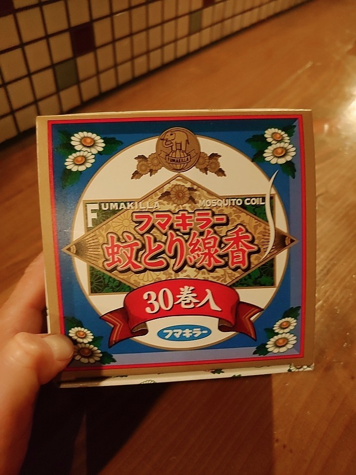 夏の準備_b0334704_07464719.jpg