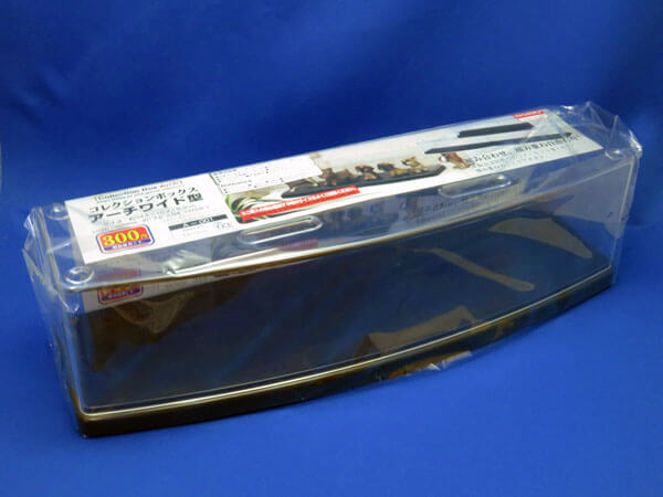 ダイソー/コレクションケース_b0109511_10073871.jpg