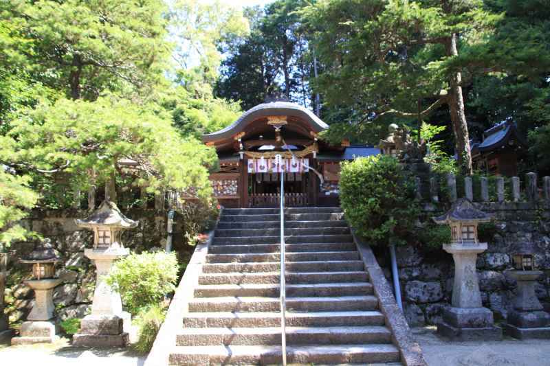 鷺ノ森神社を訪ねた_e0048413_19184719.jpg