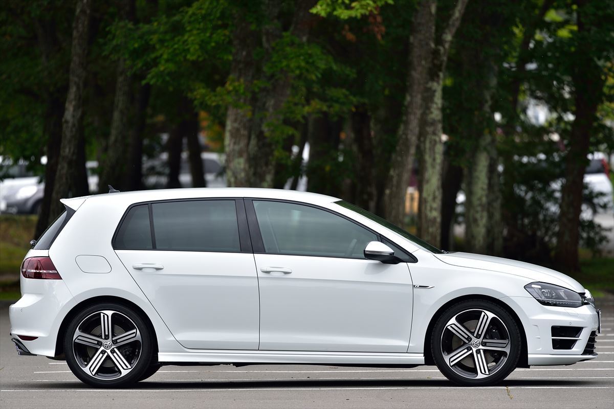 ロードスターRF】車高調入れた! AutoExe Street Sports SUS.Kit ロードスターRF】車高調入れた! AutoExe Street Sports SUS.Kit