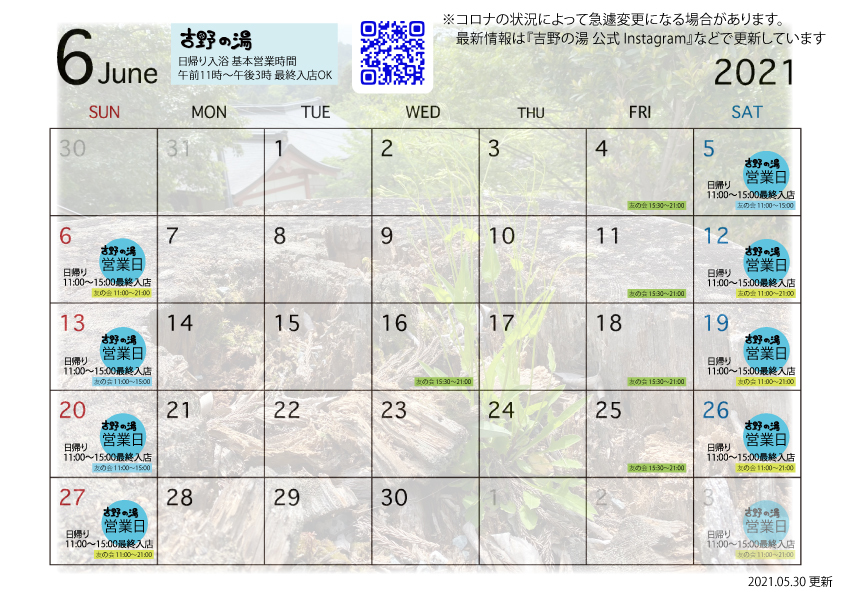 初夏に入ったといっていいでしょうか!?_e0154524_12282383.jpg