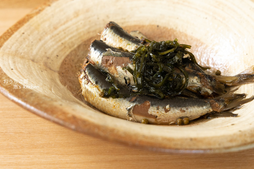 山椒の季節_c0235725_08203064.jpg