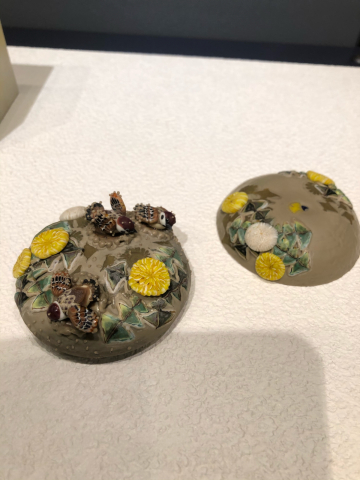 展示会へ 中村かをる創作帯屋 展示会へ 中村かをる創作帯屋